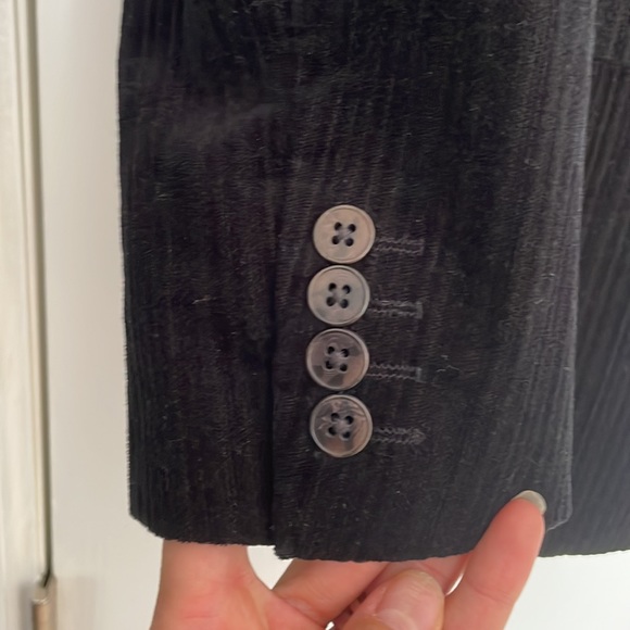 Penguin Sport Coat - Picture 6 of 8